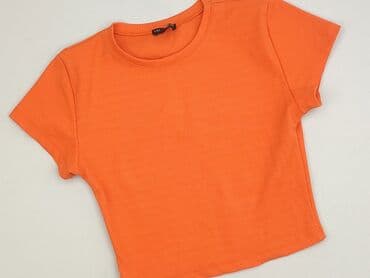 gorsetowe bluzki: Top damski, rozmiar L — 1