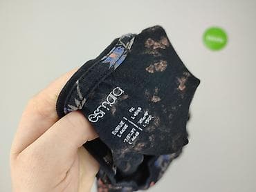 buty graceland: Esmara, Bluzka damska, rozmiar L — 4