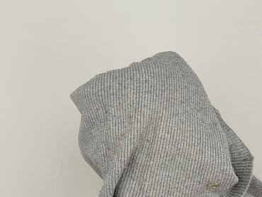 bluzki pikachu: Sweter damski, rozmiar 5XL — 5