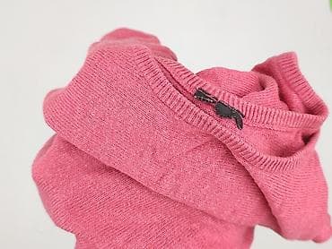 cubus sweter: Sweter damski, rozmiar 3XL — 5