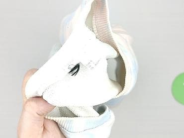 bluza converse: Bluza damska
, rozmiar S — 4