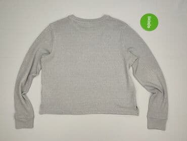 hm t shirty basic: H&M, Sweter damski, rozmiar M — 3