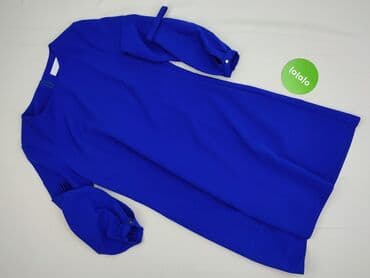 sukienki mmc: Sukienka damska, S — 2