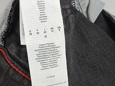 pepco levis: S.Oliver, Jeansy damskie, rozmiar L — 7