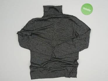 golfy guess: Esprit Collection, Women`s golf, size S — 3