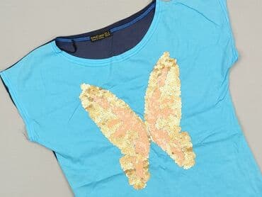 Футболка жіноча, розмір S