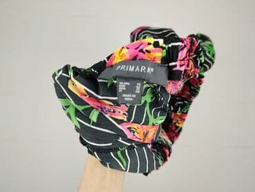 primark szlafrok: Primark, Bluzka damska, rozmiar XL — 4