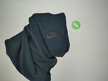 spódnice i botki: Nike, Spódnica damska, rozmiar S — 5