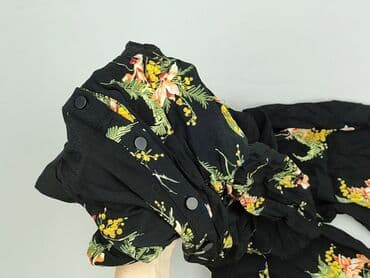 kombinezon w paski new yorker: Warehouse, Women`s overall, size L — 6