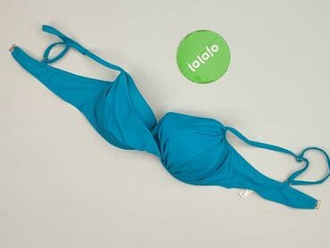 simple bluzki: Komplet bikini, rozmiar XL — 2