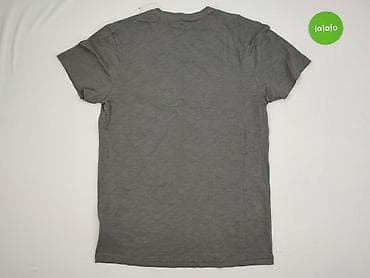 eldorado garnitury: Big Star, Koszulka dla mężczyzn, rozmiar XL — 3