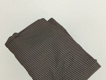 mango czarna marynarka: H&M, Koszulа dla mężczyzn, XL — 7