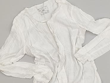 Edc by Esprit, Bluzka damska, rozmiar M