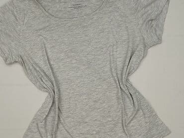 t shirty essential: Reserved, T-shirt damski, rozmiar L — 1