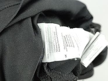firetrap bluza: Karrimor, T-shirt damski, rozmiar M — 5