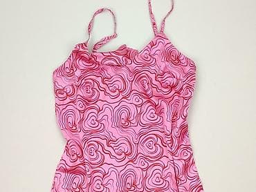 Сукні: Heartbreak, Сукня жіноча, розмір XS на lalafo.pl — 1 Сукні: Heartbreak, Сукня жіноча, розмір XS — 1