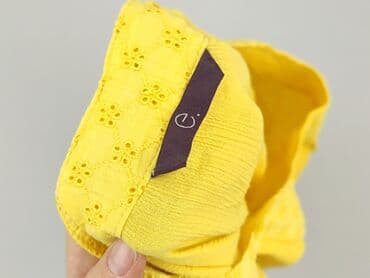 tunika damska: Evans, Tunika damska, rozmiar XL — 4