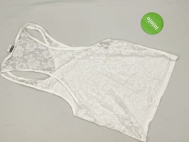 Topy: Urban Classics, Top damski, rozmiar M — 3