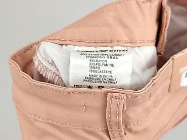 esmara top: Elégance, Spodnie materiałowe damskie, rozmiar XS — 5