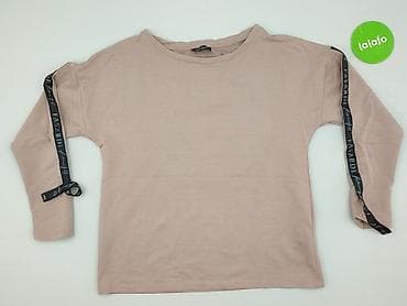 martes kapcie: Fasardi, Bluzka damska, rozmiar S — 2