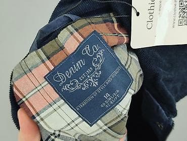 pieces kurtki: Denim Co, Kurtka przejściowa damska, rozmiar L — 5