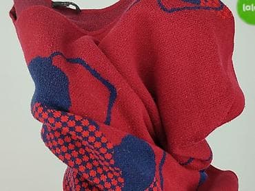 swetry solar: Solar, Bluzka damska, rozmiar S — 6