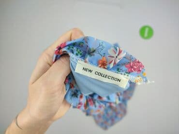 wyprzedaż sukienek reserved: New Collection, Sukienka damska, 2XS — 4