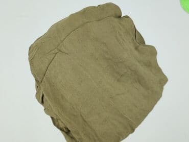 Kobiety: Reserved, Bluzka damska, S — 5