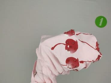 bluzka w dynie: Jil Sander, T-shirt damski, rozmiar M — 6