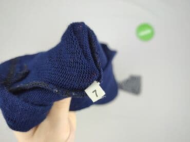 white house sukienki: Women`s dress, 7XL — 5