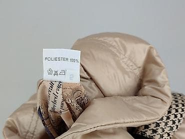kurtka flek h: ZAK, Kurtka przejściowa damska, rozmiar 3XL — 5