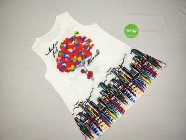 tunika damska: Tunika damska, rozmiar XL — 3