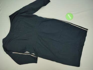 sukienki midi dopasowane: Karko, Sukienka damska, rozmiar 6XL — 3