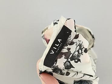 vinted katana: Vila, Top damski, rozmiar L — 5