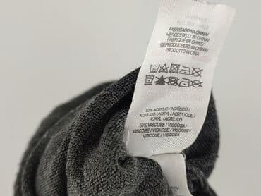 converse buty zimowe: Primark, Sweter damski, rozmiar 2XL — 5