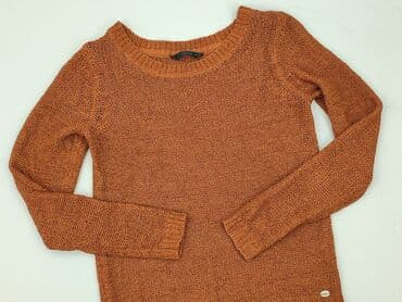 sweter dlugi: ONLY, Sweter damski, rozmiar S — 1