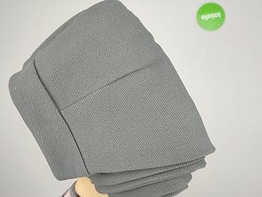 admor spodnie: Spodnie materiałowe damskie, rozmiar XS — 5