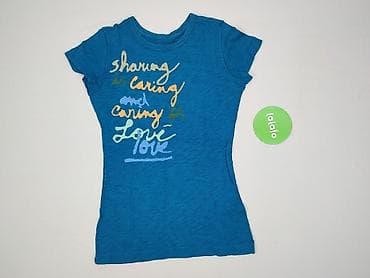 american eagle: American Eagle, T-shirt damski, rozmiar S — 2