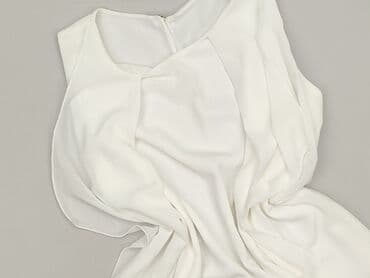 jaka bluzka do długiej plisowanej spódnicy: Жіноча блуза, розмір S на lalafo.pl — 2 jaka bluzka do długiej plisowanej spódnicy: Жіноча блуза, розмір S — 2