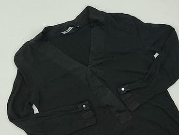 Zara, Bluzka damska, rozmiar L