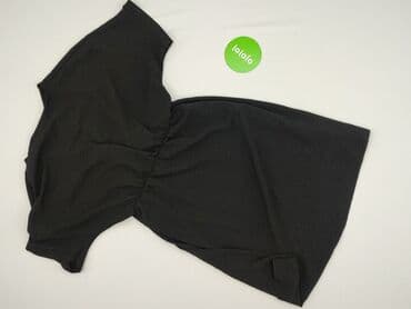 sukienka na roczek dla mamy plus size: Sukienka damska, rozmiar 2XL — 3