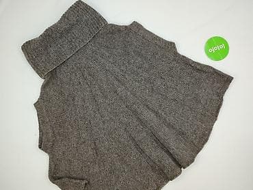 rossmann komin: Golf damski, rozmiar One size — 2