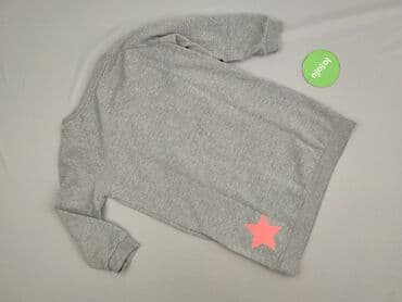 bluzki sinsay damskie: Sinsay, Bluza damska
, rozmiar S — 3