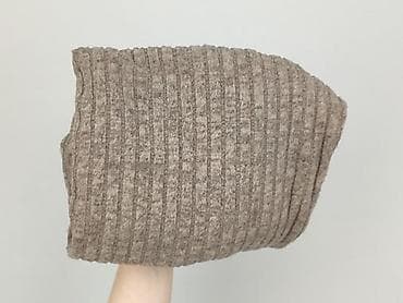 sweter marks: Sweter damski, rozmiar XL — 5