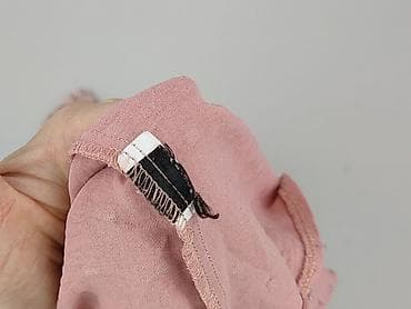 dolce moda klapki: Bluzka damska, rozmiar One size — 5