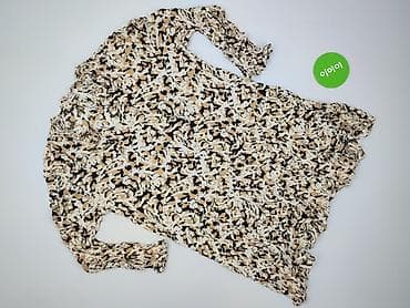 asos plus size pl: Orsay, Sukienka damska, rozmiar 2XL — 2