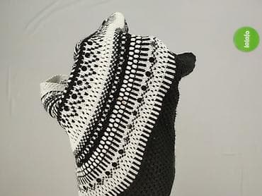 next sweter: Next, Sweter damski, rozmiar L — 5