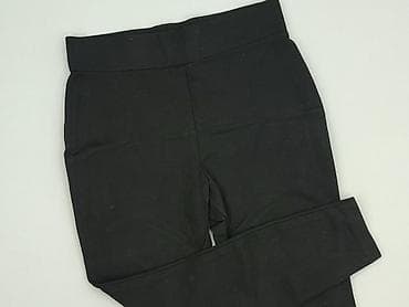 next leginsy: NEXT Petite, Legginsy rozmiar S — 1