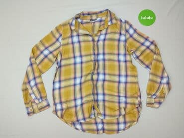 jak wygląda koszulka messiego: Ulubione, Koszula damska, M — 2