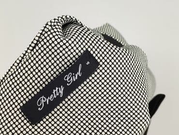 sukienka z pepco: Pretty Girl, Sukienka damska, rozmiar S — 4